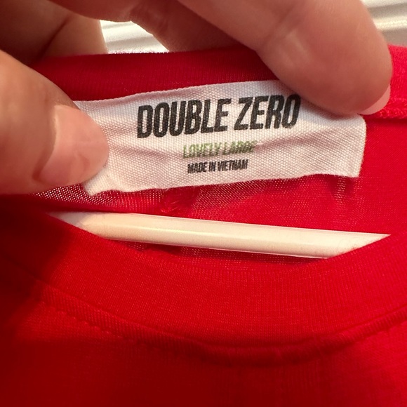 Dress - Picture 3 of 4